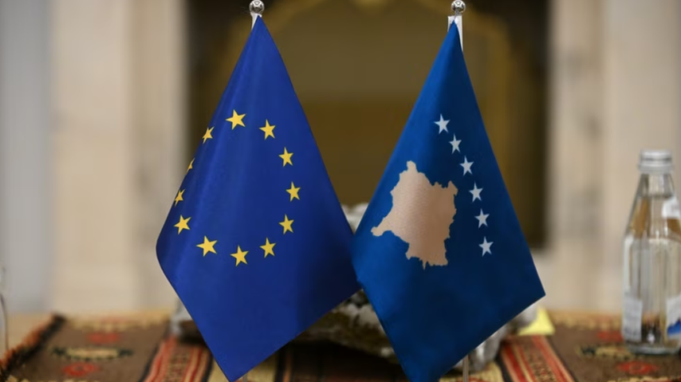 Heqja e masave, 205 milionë euro ndihmë financiare nga BE për Kosovën